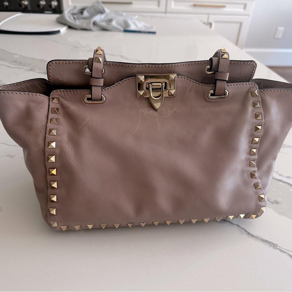 Valentino
